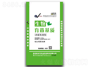 ����������|��ˮ�����ã�-���׺�