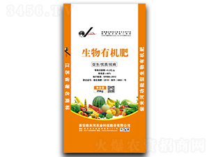 �����ЙC��-���׺�