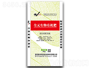 ȫԪ�����ЙC��-���׺�