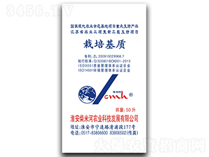 ������|-���׺�