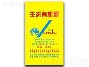 ���B(t��i)�ЙC��-���׺�