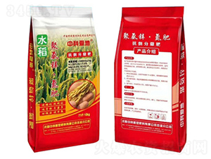 ˮ���۰��\������-�пƷ���