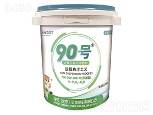 90̖(h��o)�Ҹ��ʣ�ƽ���ͣ�-����