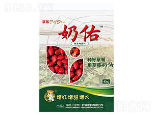 ΢�������-��ݮ����-����