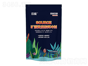 �VԴ�S����⛛_��-�g��-�|�r(n��ng)�_(d��)�r(n��ng)�I(y��)