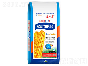 ����Ϳ��ʩһ�η�28-6-6-�ٶ��η���