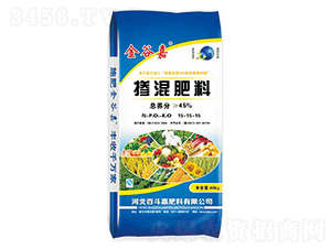 ͨ�Ó������15-15-15-��ȼ�-�ٶ��η���