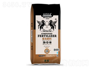 �ͺϷ���26-12-10-�������A-�ٶ��η���