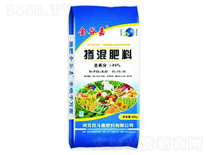 �������15-15-15-��ȼ�-�ٶ��η���