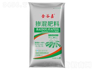 �������15-15-15���G͸��-��ȼ�-�ٶ��η���