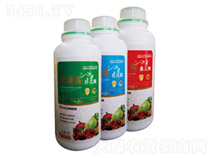 �sԴ���~���-�s�ͿƼ�