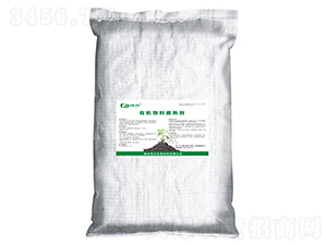 �ЙC���ϸ��섩-�G������