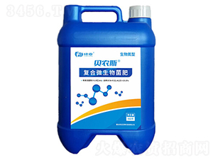 ��������ȫ�I(y��ng)�B(y��ng)Һ��ˮ����-ؐ�r(n��ng)˹-�G������