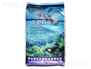 �����ЙC�ʣ��ۄ���-��֮��-�G������