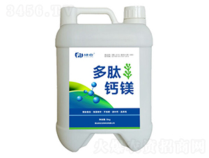 �����}�V����Ԫ��ˮ�ܷ���-�G������