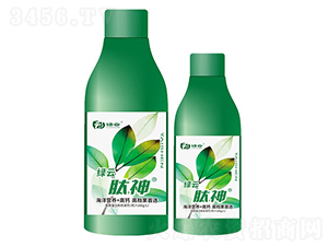 ��Ȼ���������Ƅ���ˮ����-����-�G������