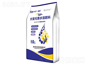 �ߵ��ʹ���Ԫ��ˮ�ܷ�-�G������