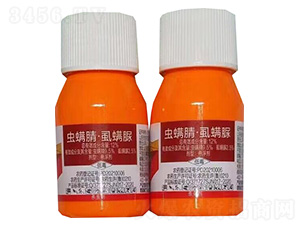 12%�x���桤ʭ����Ҹ���-һͰ�e-�G������