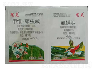 16%�׾S�����x���Ҹ���+10%ʭ����Ҹ���-˼��-�G������