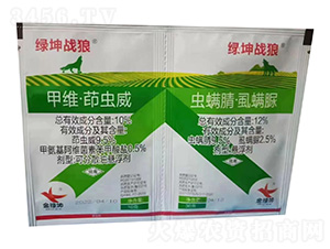 10%�׾S�����x��+12%�x���桤ʭ����Ҹ���-�G����(zh��n)��-�G������