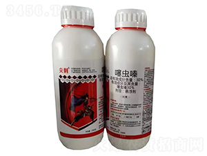 30%���xຑҸ���-���-�G������