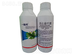 �K�ƽ�U���Ҹ���1000g-һͰ�e-�G������