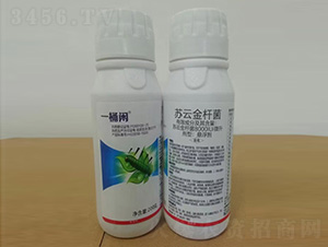 �K�ƽ�U���Ҹ���200g-һͰ�e-�G������