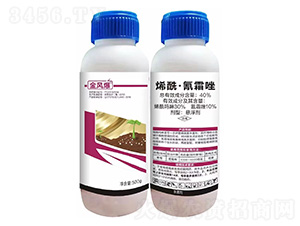 40%ϩ������˪��Ҹ���500��-���L(f��ng)��-�G������