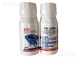 17%�׾S���x����Ҹ���100g-���L��-�G������