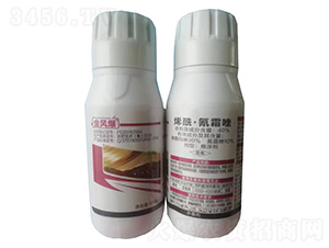 40%ϩ������˪��Ҹ���-���L(f��ng)��-�G������