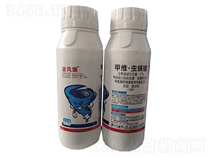 17%�׾S���x����Ҹ���-���L��-�G������