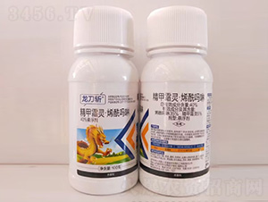 40%����˪�`��ϩ�����ݑҸ���-������-�G������