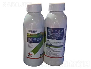 30%���١�������-�G������-�G������