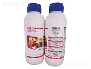 48%���x(ch��ng)���Ҹ���500g-�ӊZ��-�G������