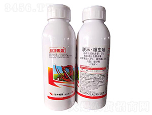 5%(li��n)�������x(ch��ng)ຑҸ���-�G������-�G������