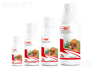 12%ʭ�����x(ch��ng)����Ҹ���-һͰ�e-�G������