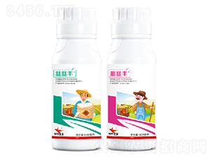 10%(li��n)�������x(ch��ng)��+12%ʭ�����x(ch��ng)����-�¾��S-�G������