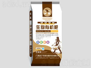 ��ˎ���m�������ЙC(j��)��-�г�