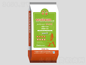 ��������ЙC(j��)�o�C(j��)��(f��)���15-5-10-�г�