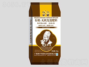 �ЙC(j��)�o(w��)�C(j��)��(f��)���13-6-15-�г�