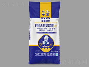 �ЙC(j��)�o(w��)�C(j��)��(f��)���15-6-9-�г�