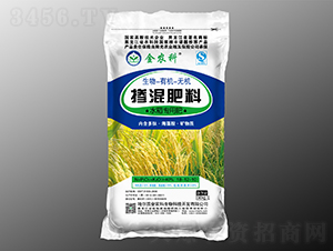 ˮ�����Ó������18-12-10-���r(n��ng)��