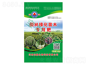 �@�־G����ľ���÷�-��������