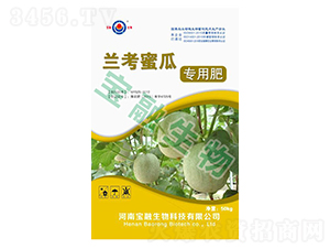 �m���۹ό��÷�-��������