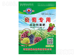 ���ь��ù����Ծ���-��������