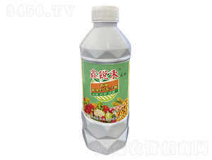 ����V�V�~��-���J��