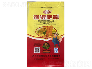 �}�A�،��Ó������15-23-14-���J��