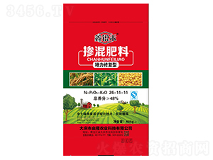 �}�A�،��þ�ጓ������26-11-11-���J��