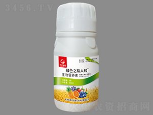 ����I�B(y��ng)��-�Gɫ֮·�˺�-�F�U�۸�