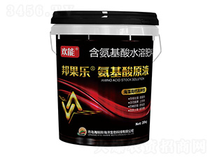 �������������ԭҺ-�g��-����˹